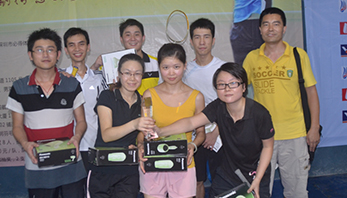 有能量，創(chuàng)造新奇跡