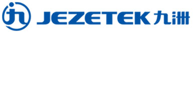 法律顧問(wèn)備選庫(kù)入庫(kù)比選公告（深圳區(qū)域）