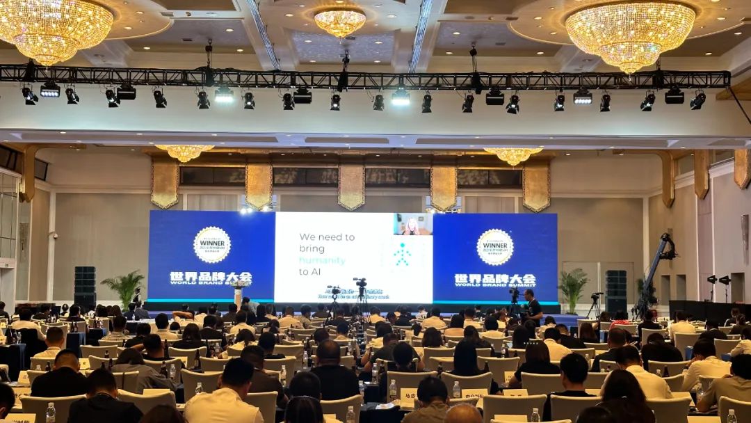 中國(guó)500最具價(jià)值品牌發(fā)布，&ldquo;九洲&rdquo;品牌價(jià)值大幅躍升