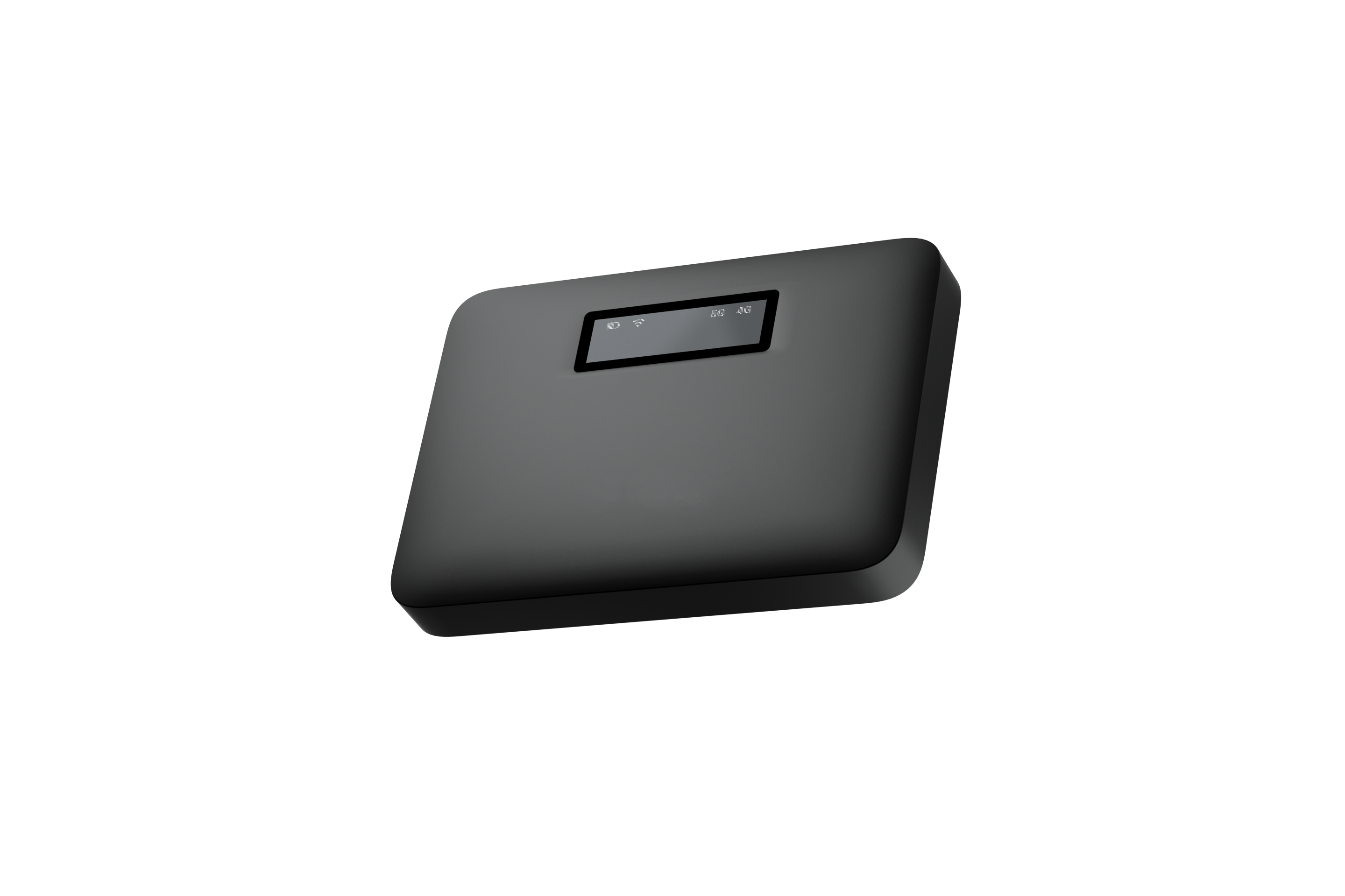 5G RedCap MiFi